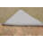 Viridian Nylon Bath Rug with Non-Slip Backing-453092510-453092500