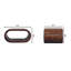Gornall Amaya California Walnut