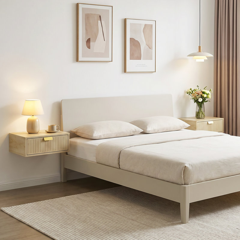 Bedside Table
