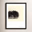 Copse Print by Peter Dušek-983762355-983762353