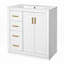 Meuble-lavabo 30 po avec lavabo en céramique-1264242197-1264242194