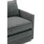 Springfield Swivel Chair