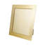 Lenora Metal Picture Frame-925363332