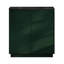 Meuble-lavabo autoportant 36 po avec comptoir St. Tropez-108958593-108958596-108958595