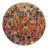 Rizer Washable Abstract Indoor Rug-788934409