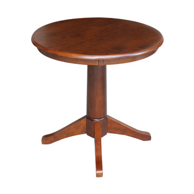 Table de salle à manger Imilia