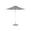 Mistral Round Market Umbrella-80777479-82704548-80777480