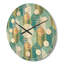 Horloge murale Hexagon-63891844