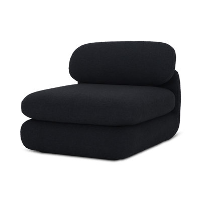 Amberly Lounge Chair