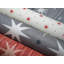 Albert Hadley Wallpaper Roll by Albert Hadley-59221919
