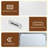 KDK HOME Acrylic Freestanding Soaking Bathtub