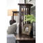 Park Slope Spindle Bed-1173088558-1173088554