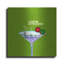 «Designated Pilotes» par Chuck Wimmer-100847012