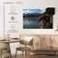 Katmai ours brun-439919012