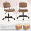 Chaise de dessinateur Sonali-430721938
