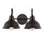  Meuble-lavabo Palombo Farmhouse-260207233-189704894