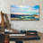 " Scamman Farm 1 " by Kathleen Robbins