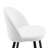 Cordial Bar Stools - Set of 2-117521163-117521172