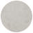 Cintron  Round Marble Coffee and End Table Set -1177375528