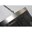 Lustre tambour clair-89228171-89228175-130633247