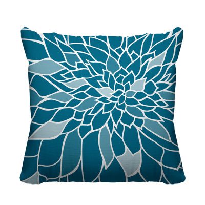 Coussin Raina