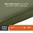 Ayvion Outdoor Bench Seat Cushion-39662200-64754864