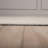 100% Wool Hand Knotted Area Rug-404993401