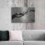 "Adam Eve" par Loui Jover