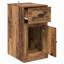 Standard Accent Cabinet-439796661