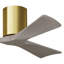 Ventilateur de plafond à 3 pales Olivier-1355443358-1406796421-1464399056