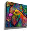 «Rooster» par Dean Russo-949433168
