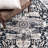 Mayflower Performance Oriental Rug-1623444823