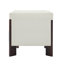 Chaise d'appoint Kesten-133286600