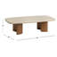 Table basse Theodora