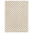 Beige/Cream