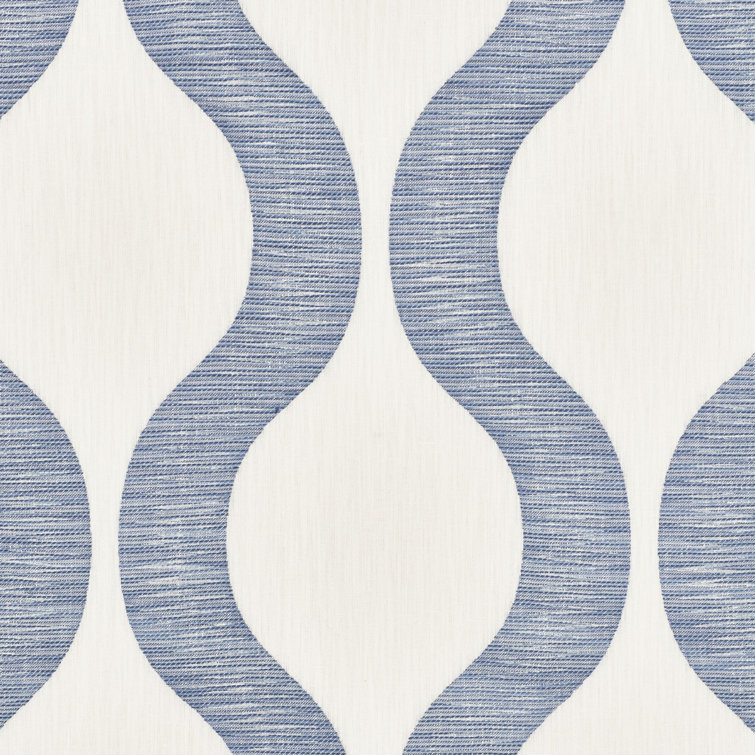 Ondata Cotton Blend Performance Fabric