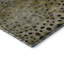 Tapis lavable à la machine Premium AMF1074-661827733
