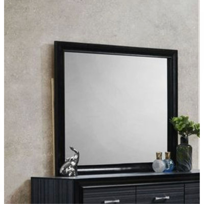 Miroir Naima