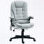 Chaise de bureau Milenja-1785208065