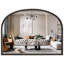 Miroir mural arqué-181436033-181436034