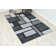 Mccampbell Abstract Indoor Rug