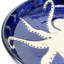 Beachcrest Home Ceramic Salad Bowl-1423755642