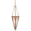 1 - Light Pendant