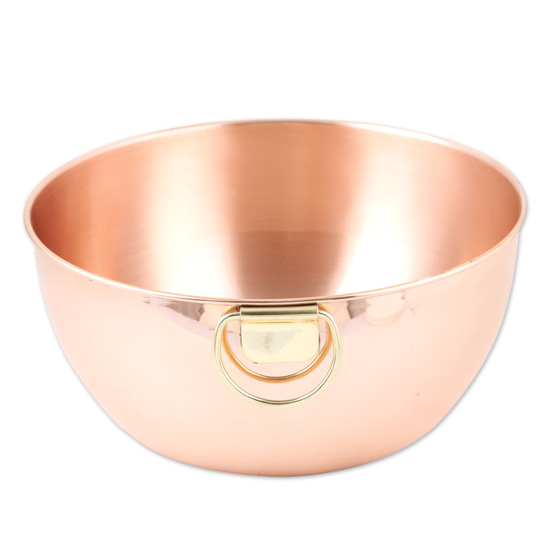 Bol Mercer41 Millais