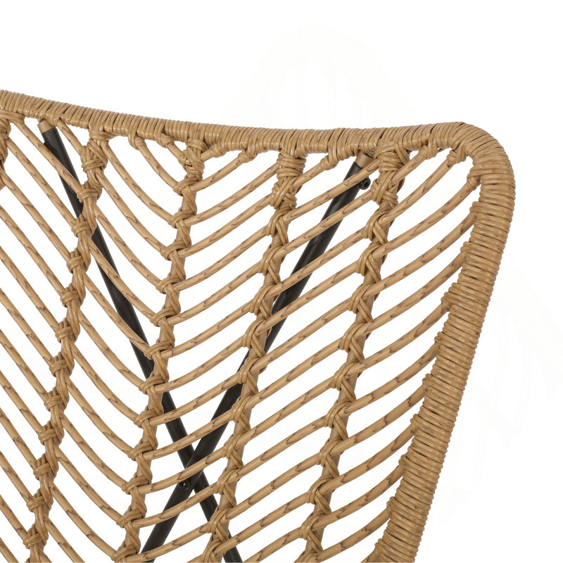 CHAISE GATLIN