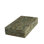 Chiseled Bone Box-Forest