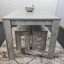 Capems 4 -Person Dining Set