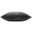 Hortus Square Scatter Cushion-2051507180