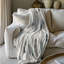Snow Noel - couverture de qualité supérieure 1 pièce-99455724