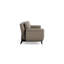 Sofa en cuir Regatta 100-1260002324-1260002328-1260002329